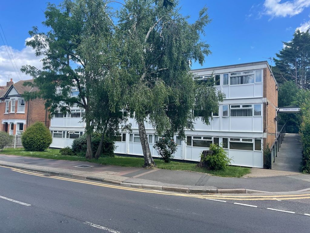 Property photo 1 of 1