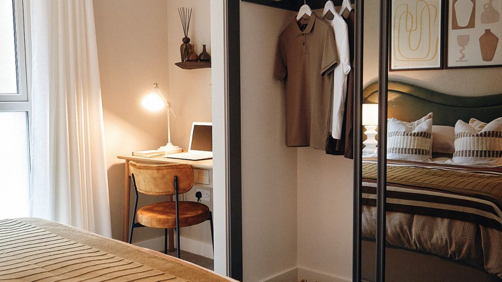 Property photo 1 of 9 Plot Image