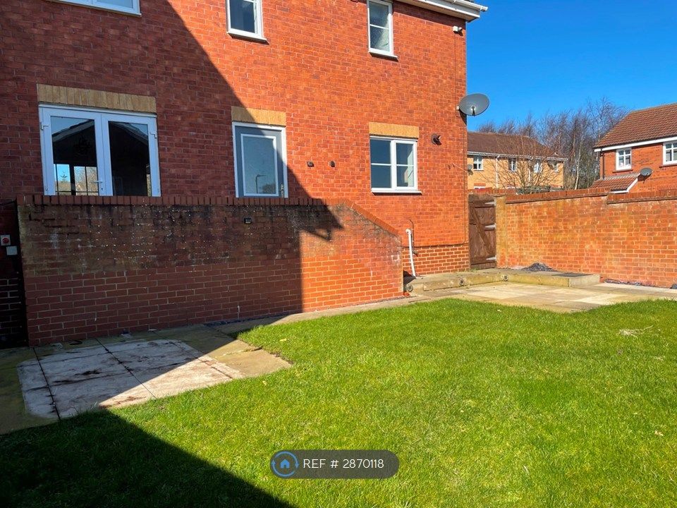 Property photo 3 of 26