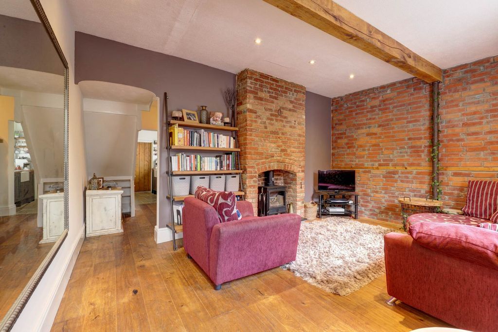 Property photo 2 of 15