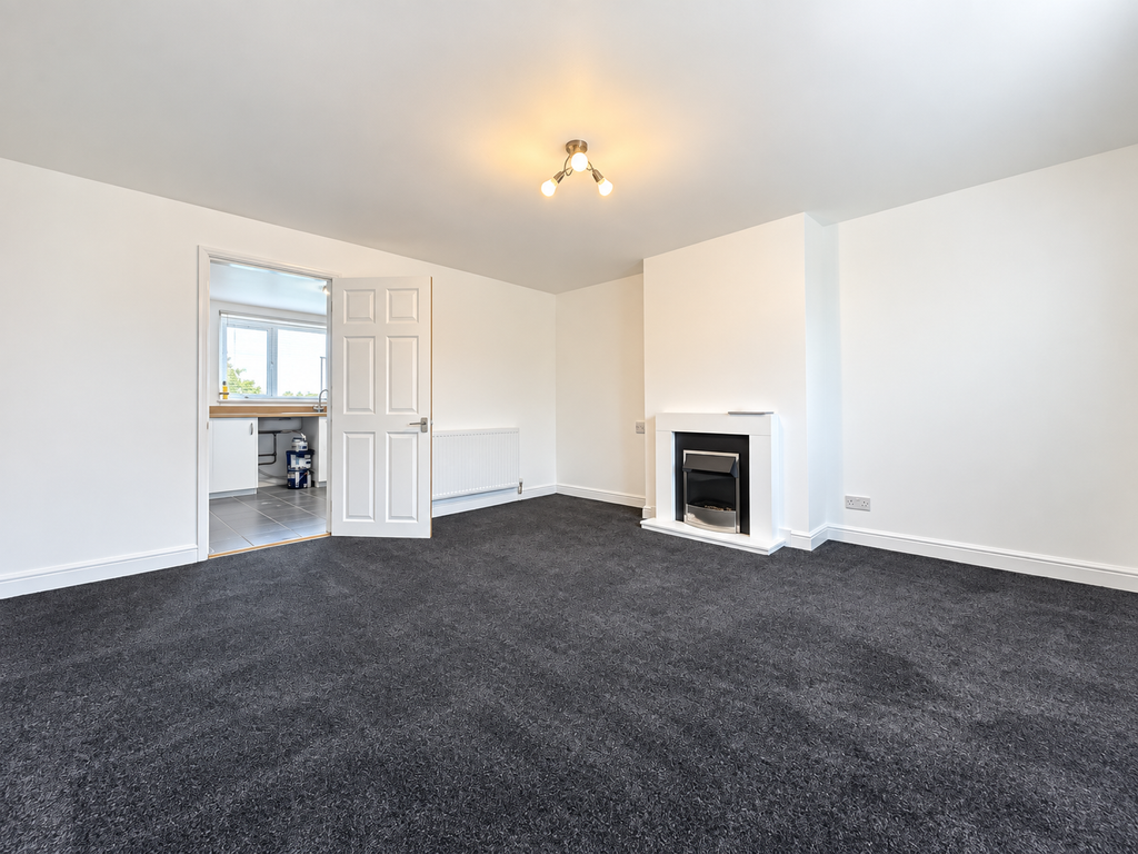 Property photo 2 of 13 60Eb5548-F2CC-4881-8Db3-25CD3696D3C2