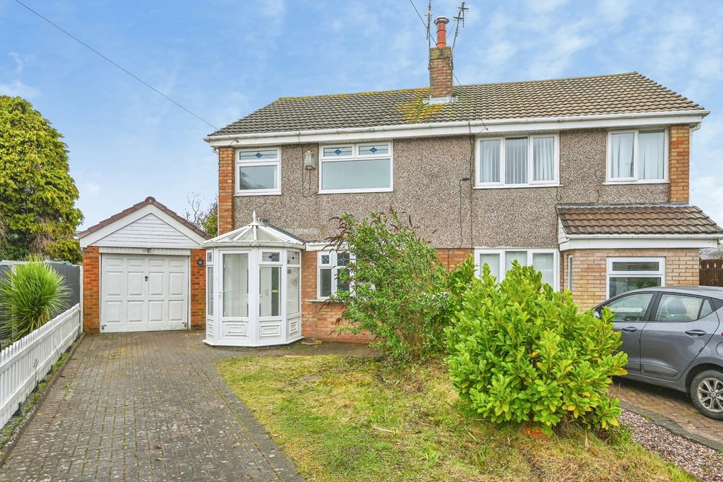 Property photo 1 of 16 Pbox-Img.Jpg