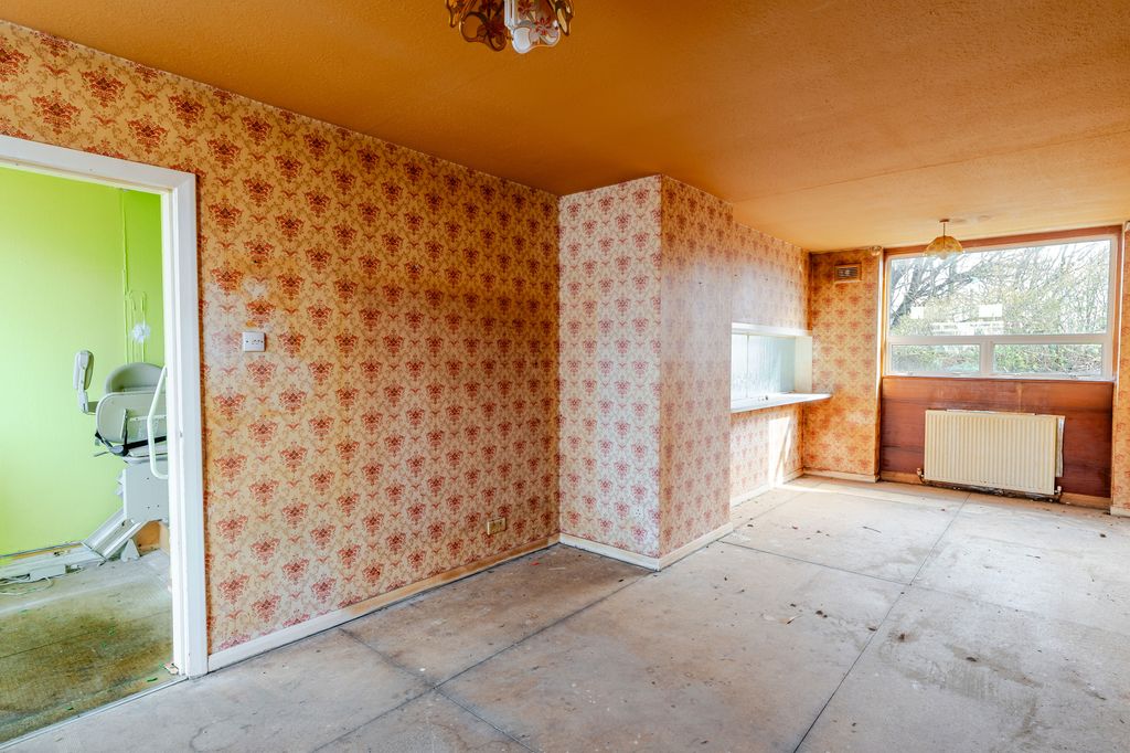 Property photo 3 of 27 Property Image 3