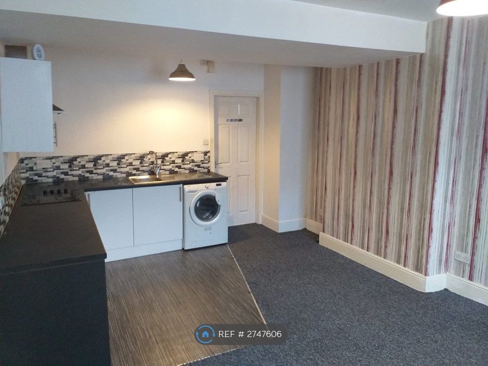 Property photo 1 of 4