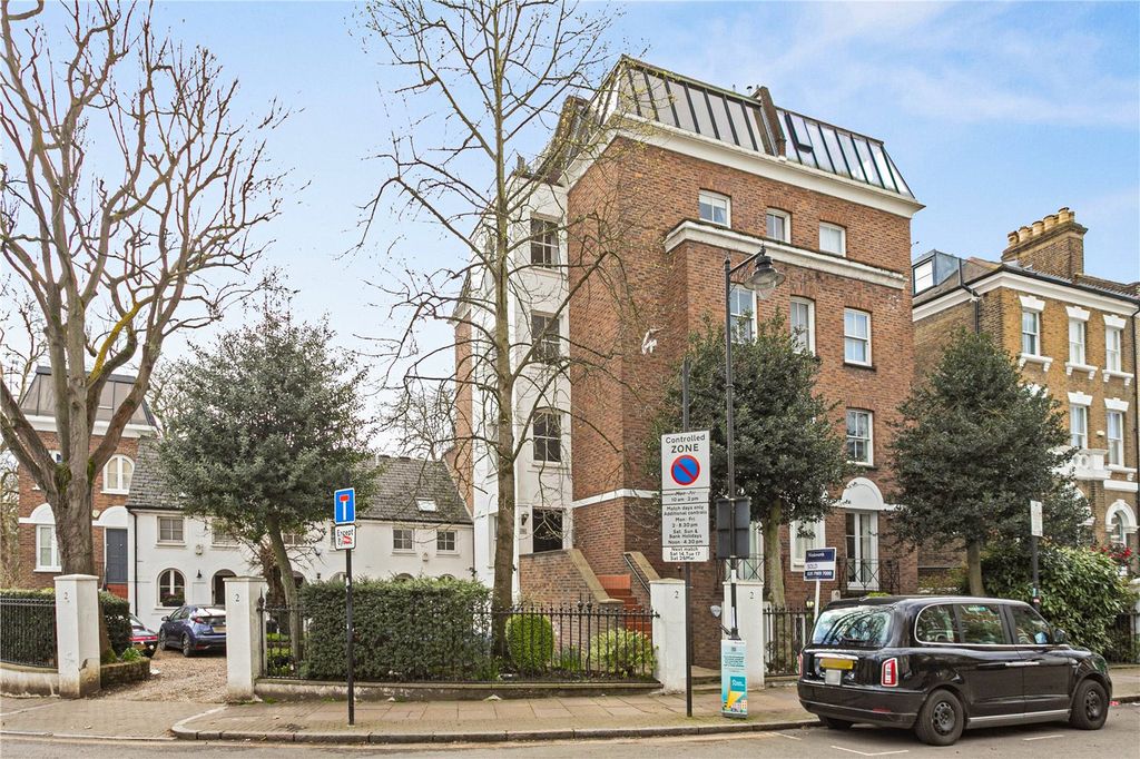 Property photo 1 of 12 Picture No. 07