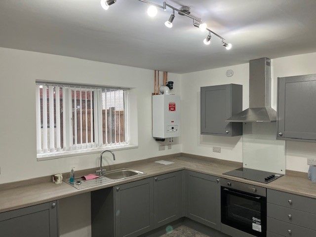 Property photo 2 of 3 Photo