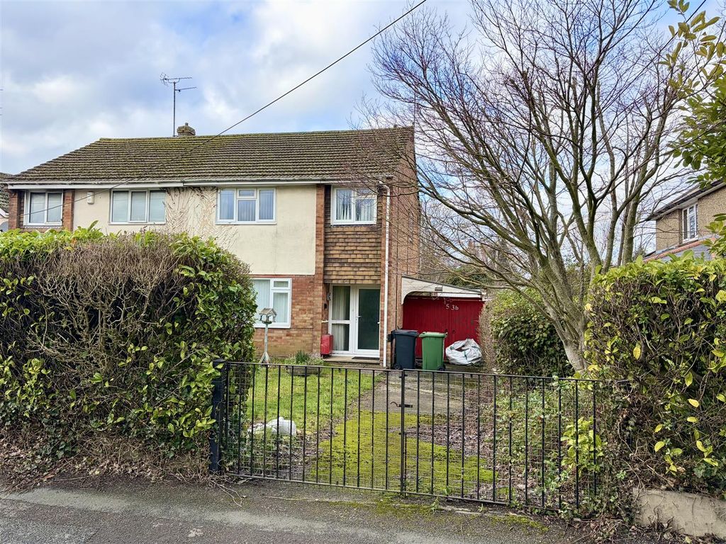 Property photo 1 of 13 Img_0559.Jpeg