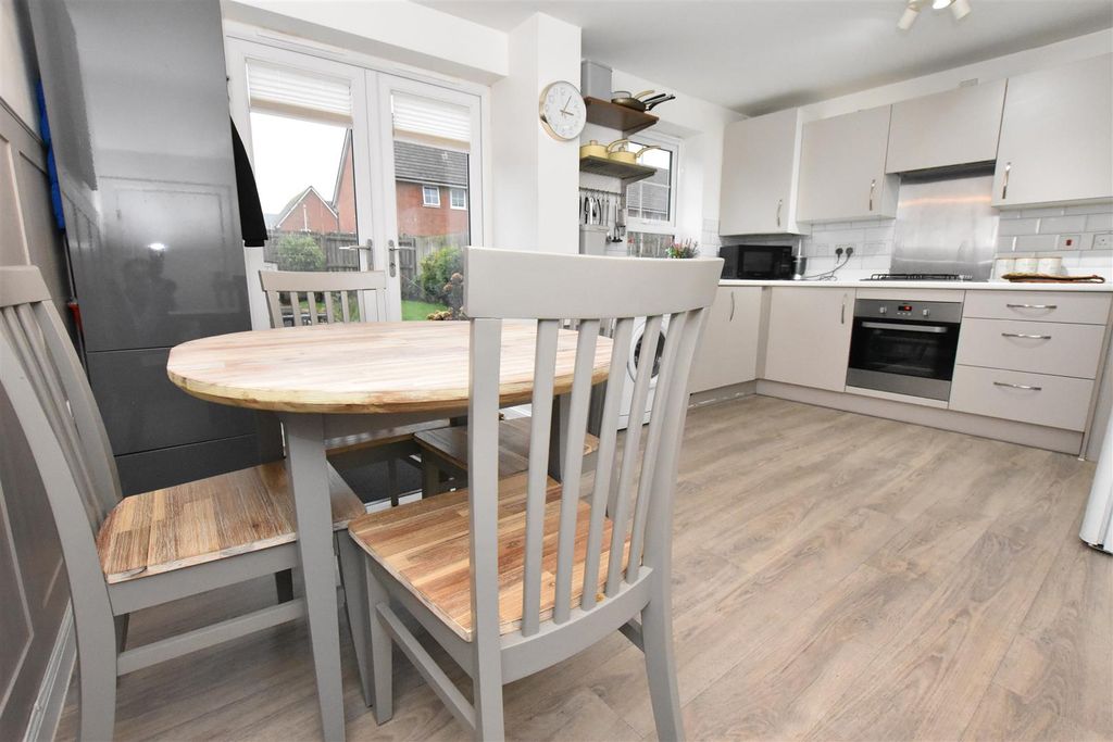 Property photo 3 of 17 Dsc_0542 - Copy (10).Jpg