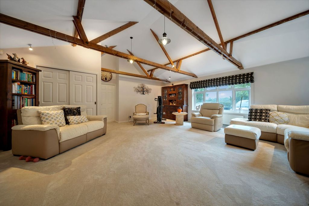 Property photo 3 of 25 Dsc06905_1728384518023