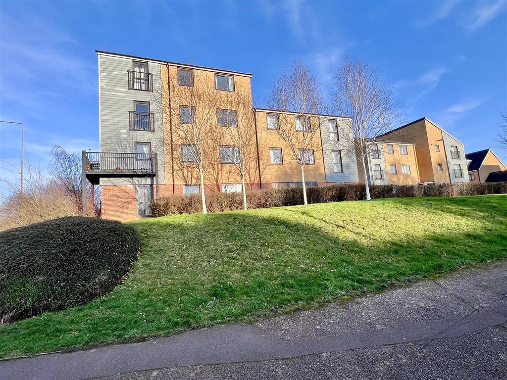 Property photo 1 of 9 Img_0751.Jpeg