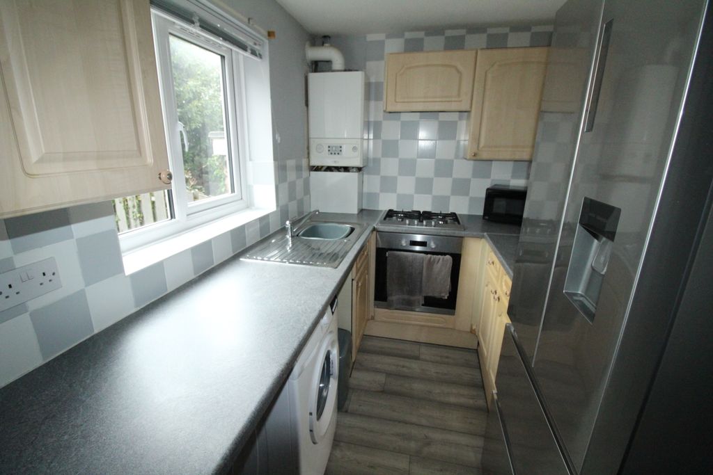 Property photo 3 of 15 2464B688-Img_0207