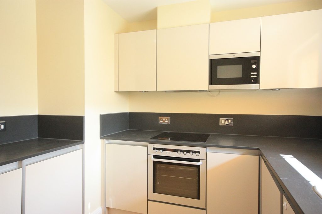 Property photo 2 of 9 Picture No.02