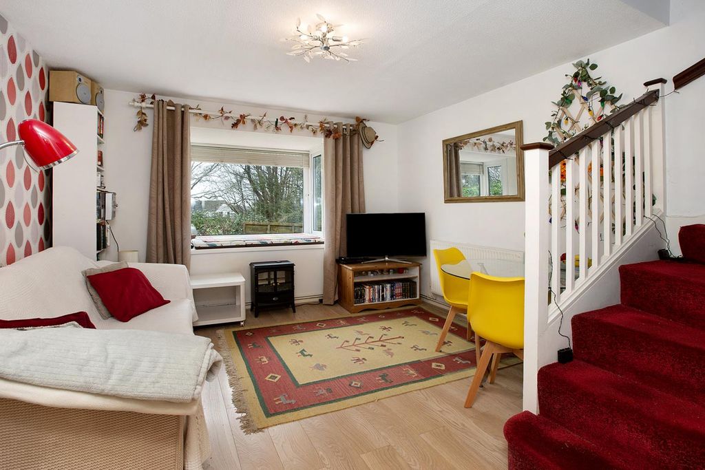 Property photo 2 of 13 Photo 8
