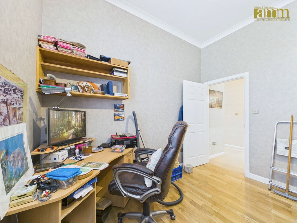 Additional image 16 of 2 bed flat for saleLaurel Way, Quarriers Village, Bridge Of Weir PA11