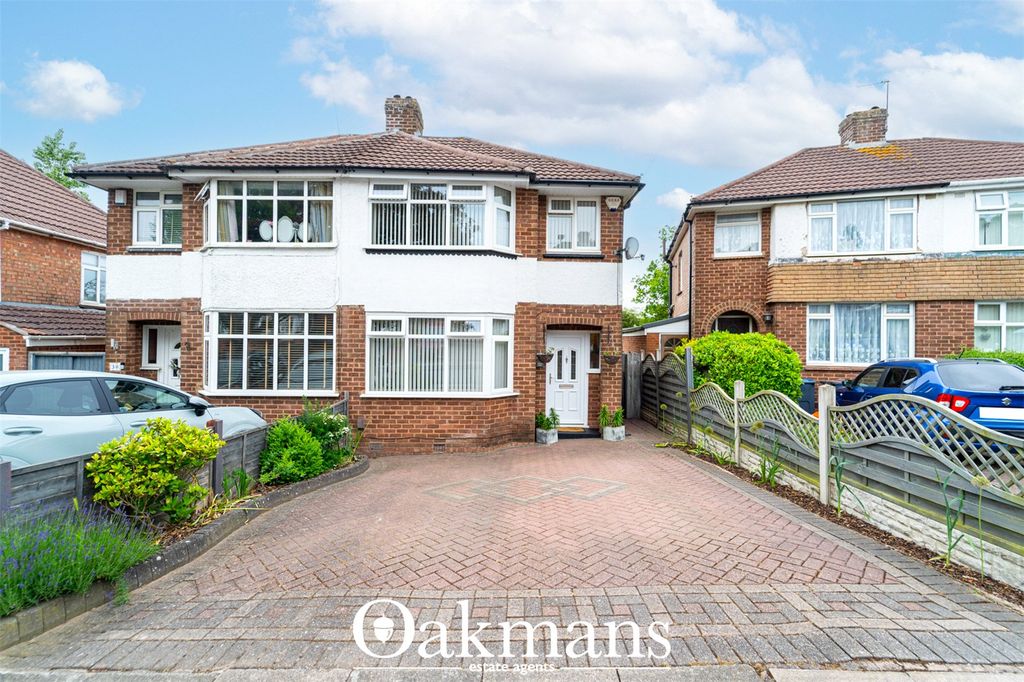 Property photo 1 of 35 Picture No. 51