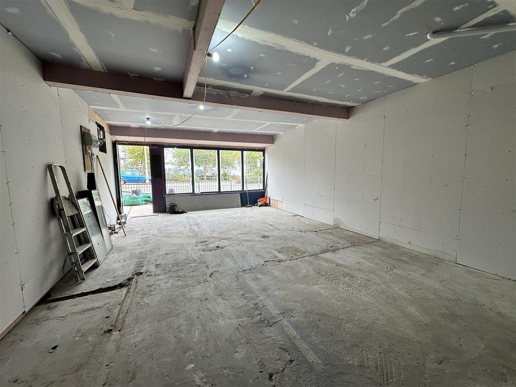 Property photo 3 of 10 Img_6583.Jpg