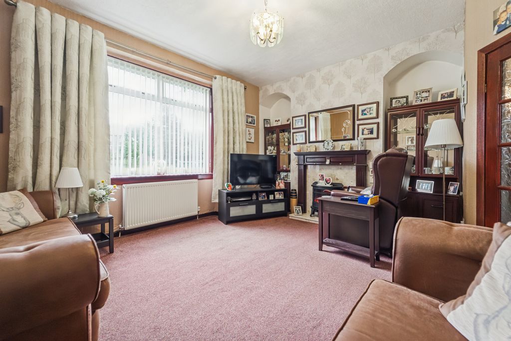 Property photo 3 of 38 2