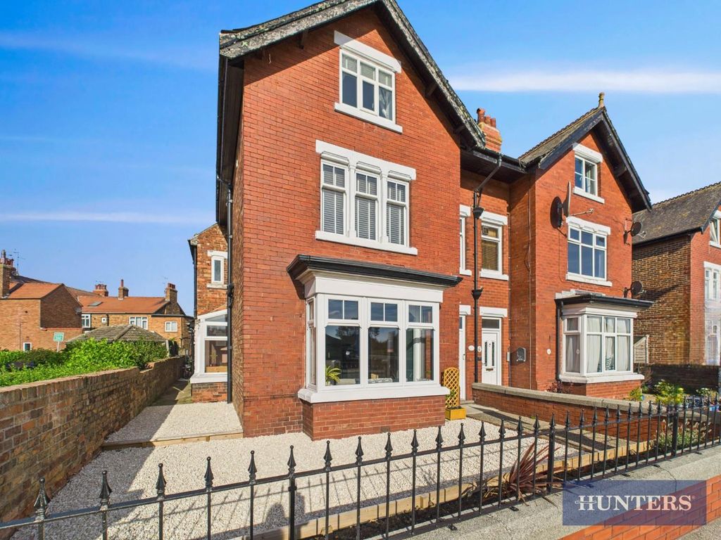 Property photo 1 of 24 Front