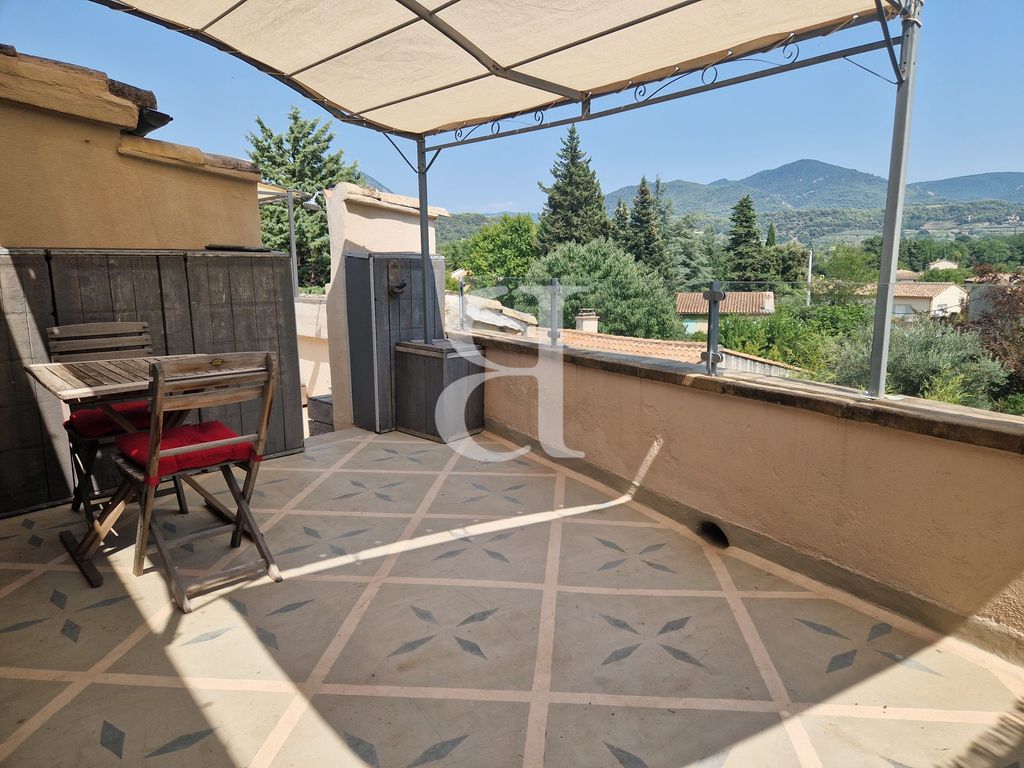 Property photo 1 of 15 Main Exterior View