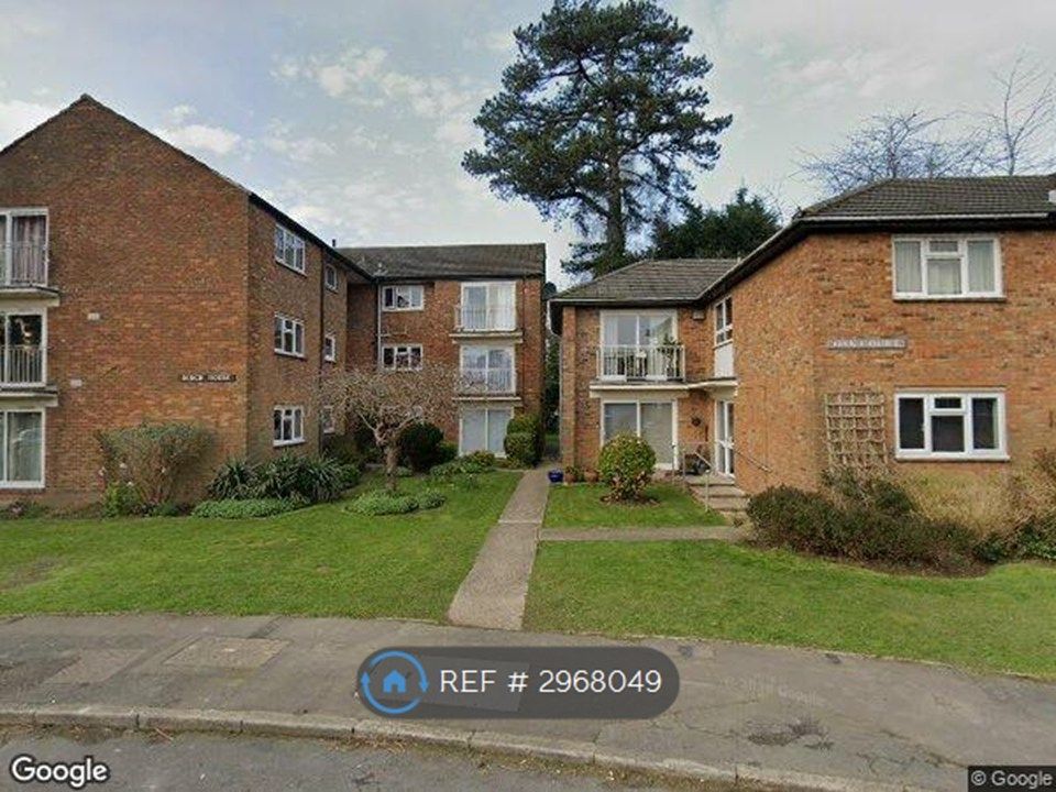 Property photo 1 of 1
