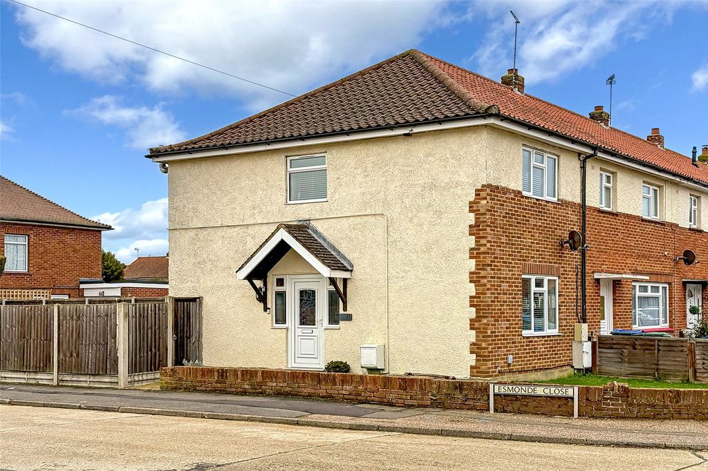 Property photo 1 of 18 Picture No. 15