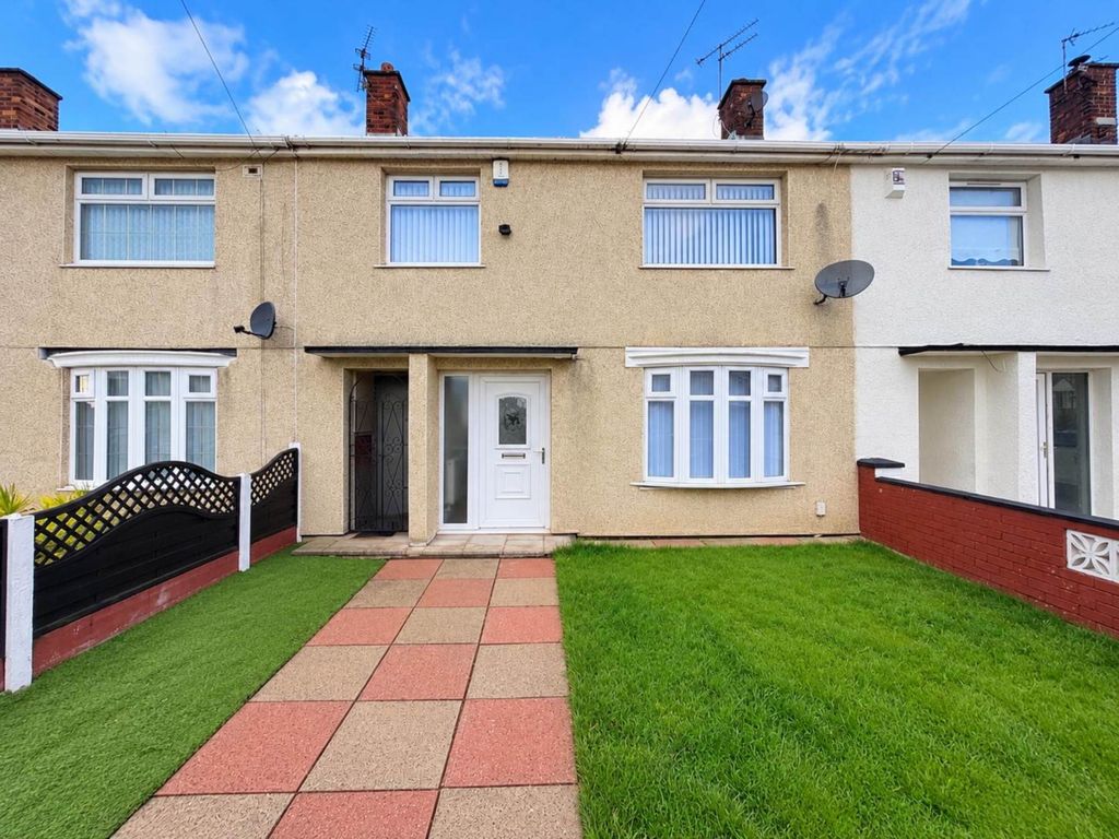 Property photo 1 of 15