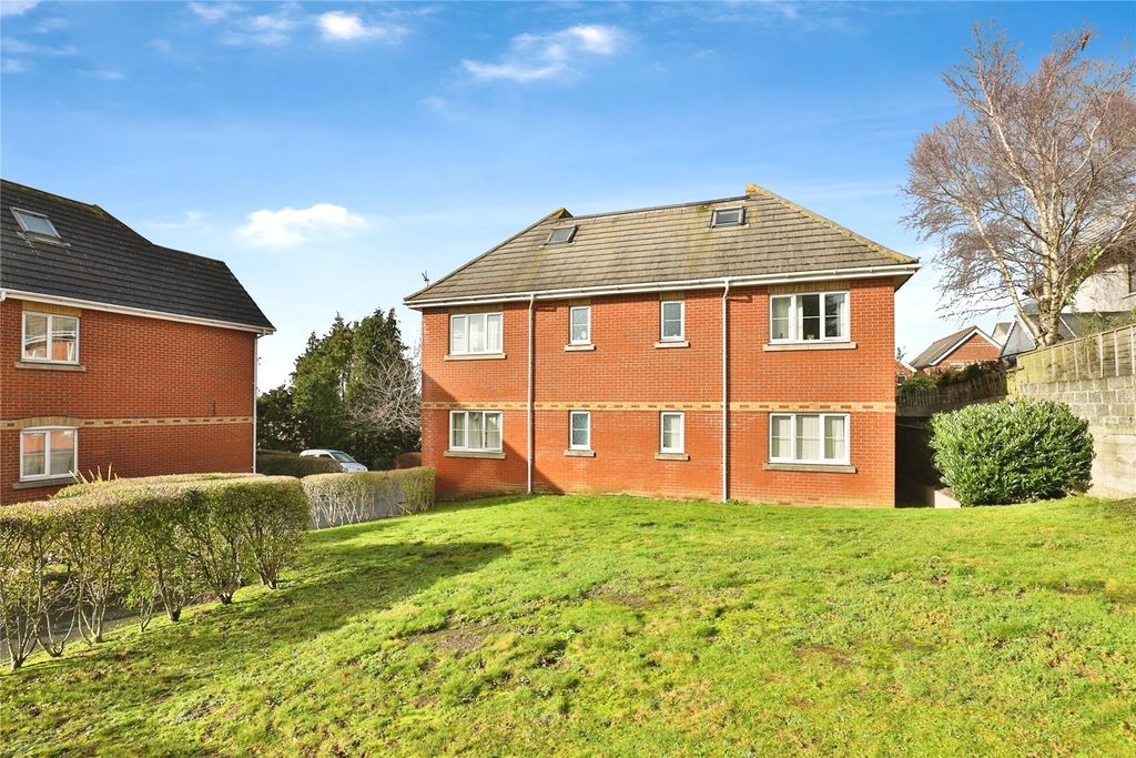 Property photo 1 of 18 Picture No. 18
