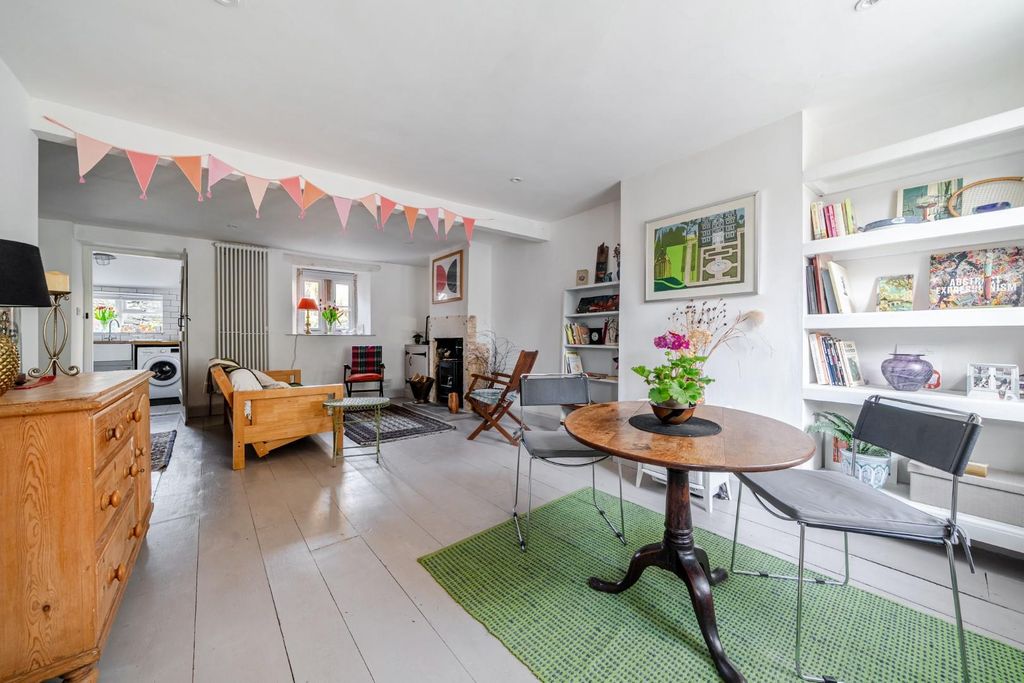 Property photo 3 of 26 Open Plan Living.Jpg