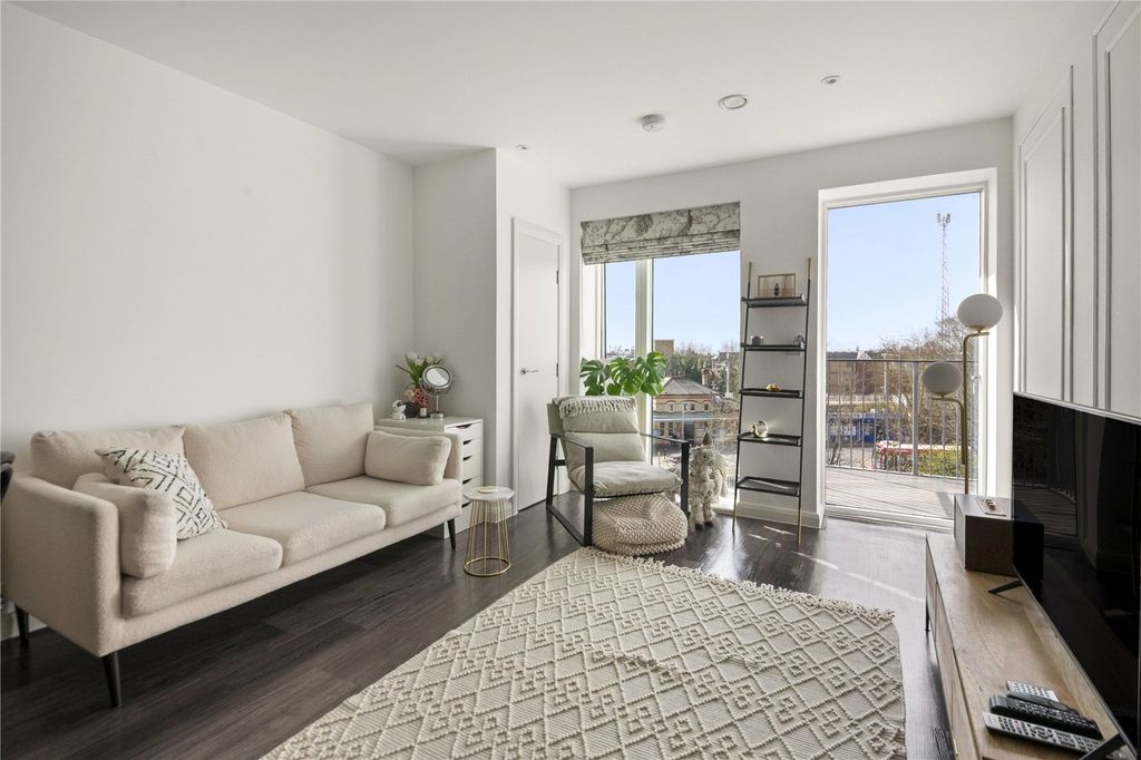 Property photo 1 of 16 Picture No. 16