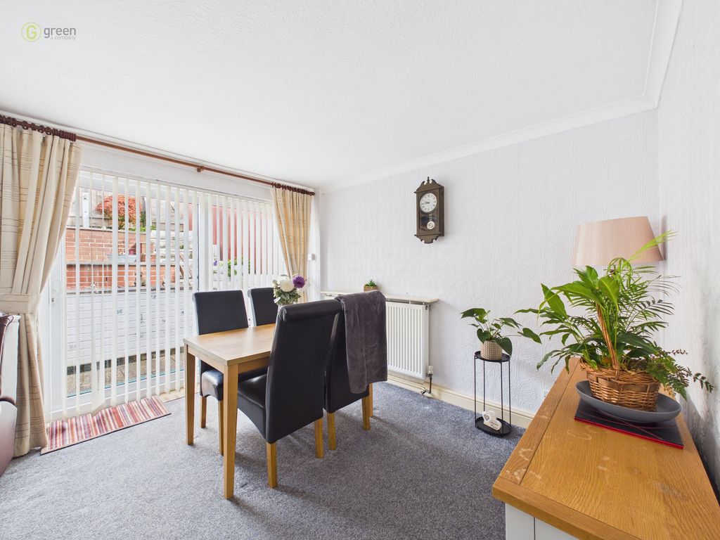 Property photo 3 of 47 Cam05591G0Pr0167Still032