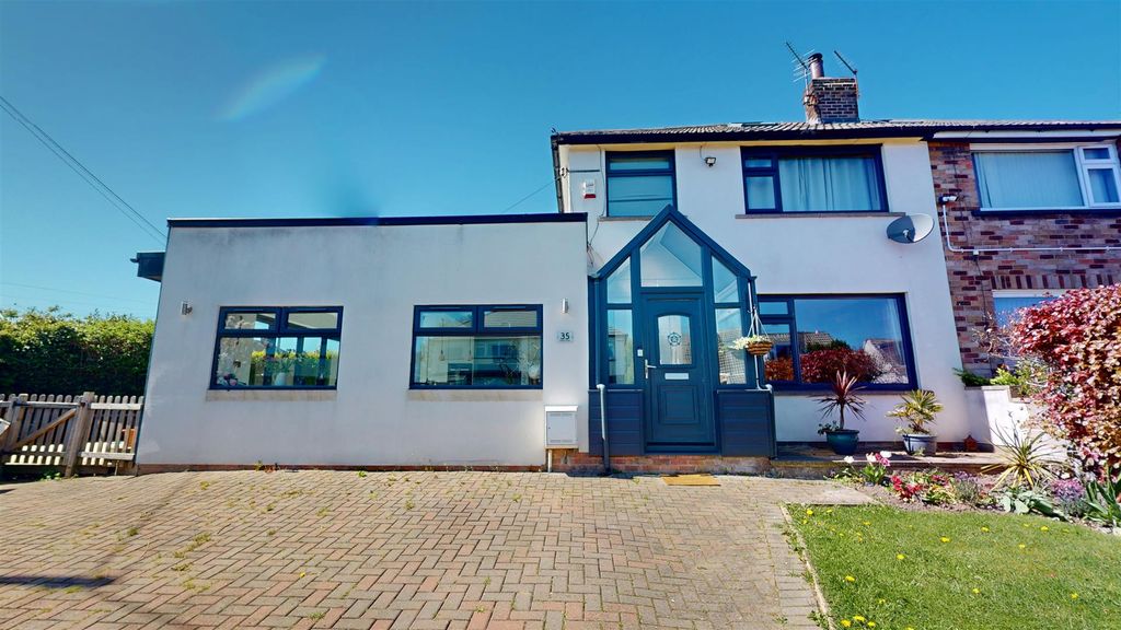 Property photo 1 of 23 External