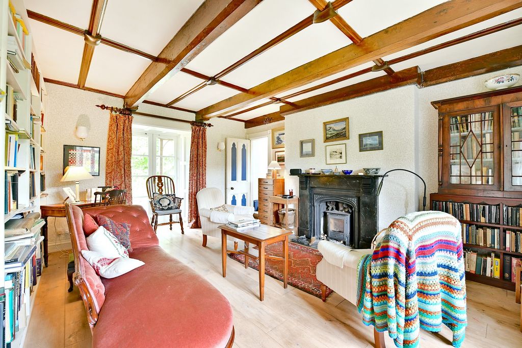 Property photo 3 of 30 Not Specified