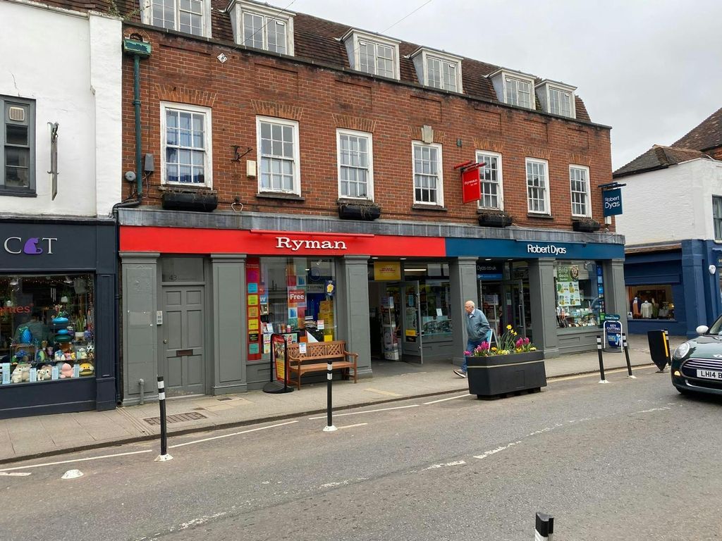 Property photo 1 of 5 E3d891Ae074d4Be08758E53B66Bb0567.Jpg