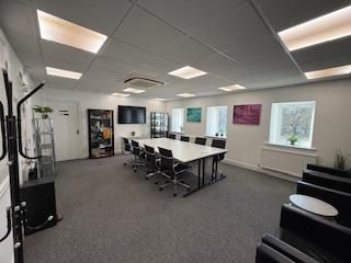 Property photo 3 of 5 Photo