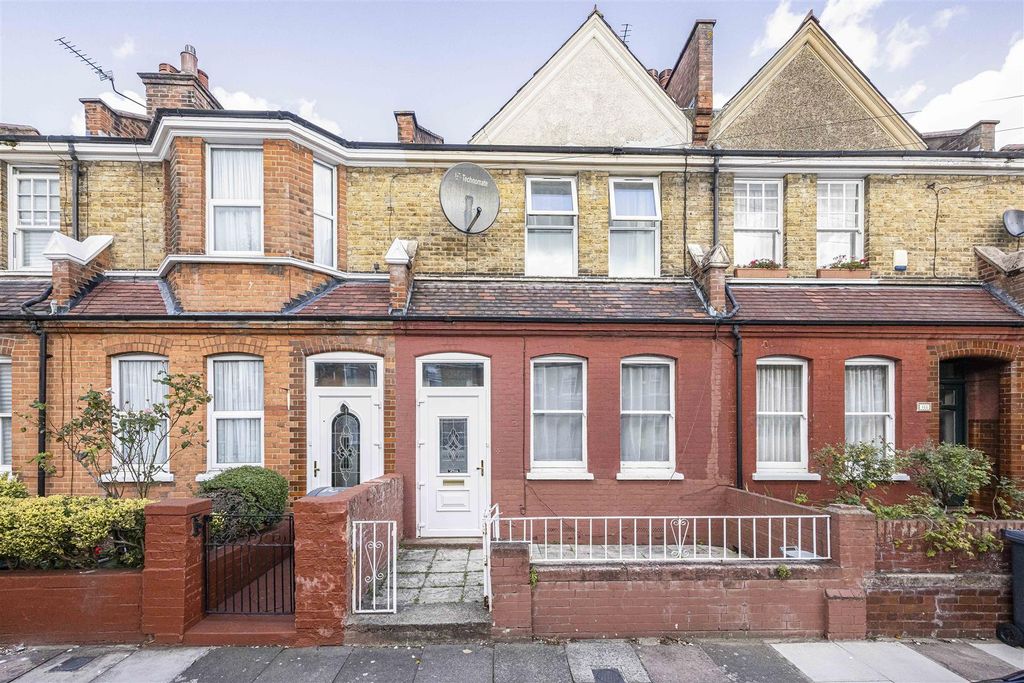 Property photo 1 of 24 1