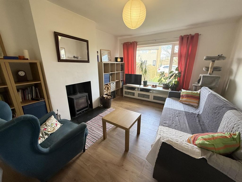 Property photo 3 of 22 Lounge Door.Jpeg