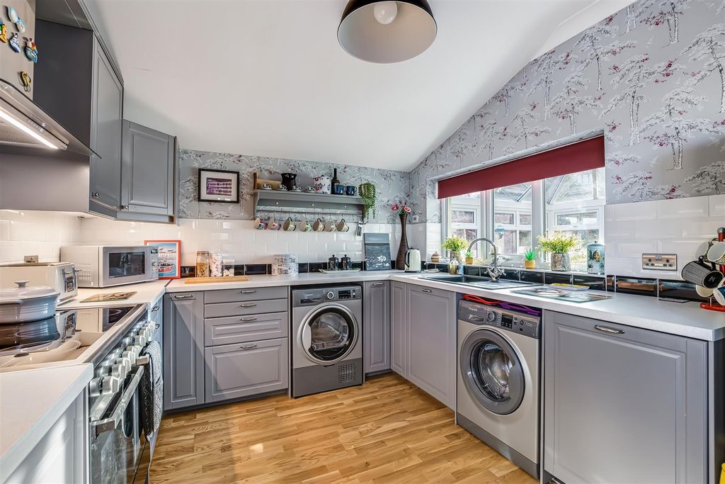 Property photo 2 of 25 Img_0763.Jpg