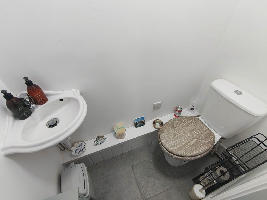 Additional image 8 of 2 bed flat for saleWoods Terrace, East, Murton SR7