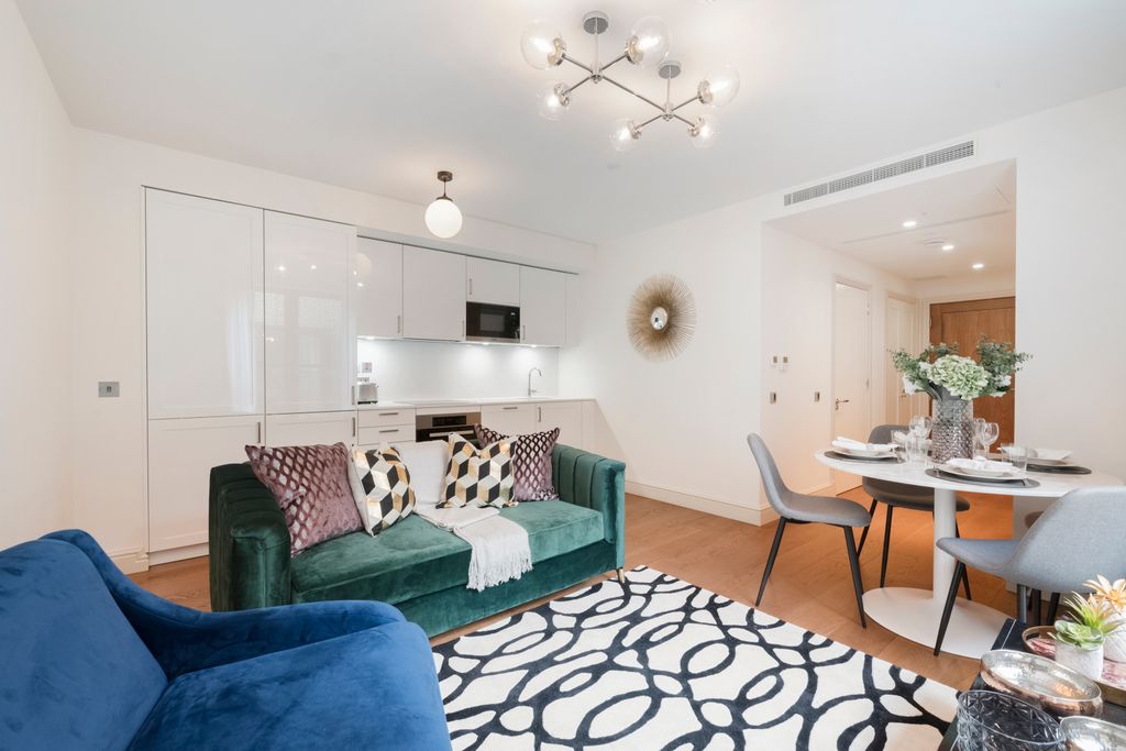 Property photo 1 of 8 Picture No. 03