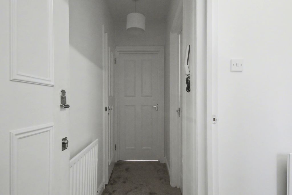 Property photo 2 of 8 2.Jpg