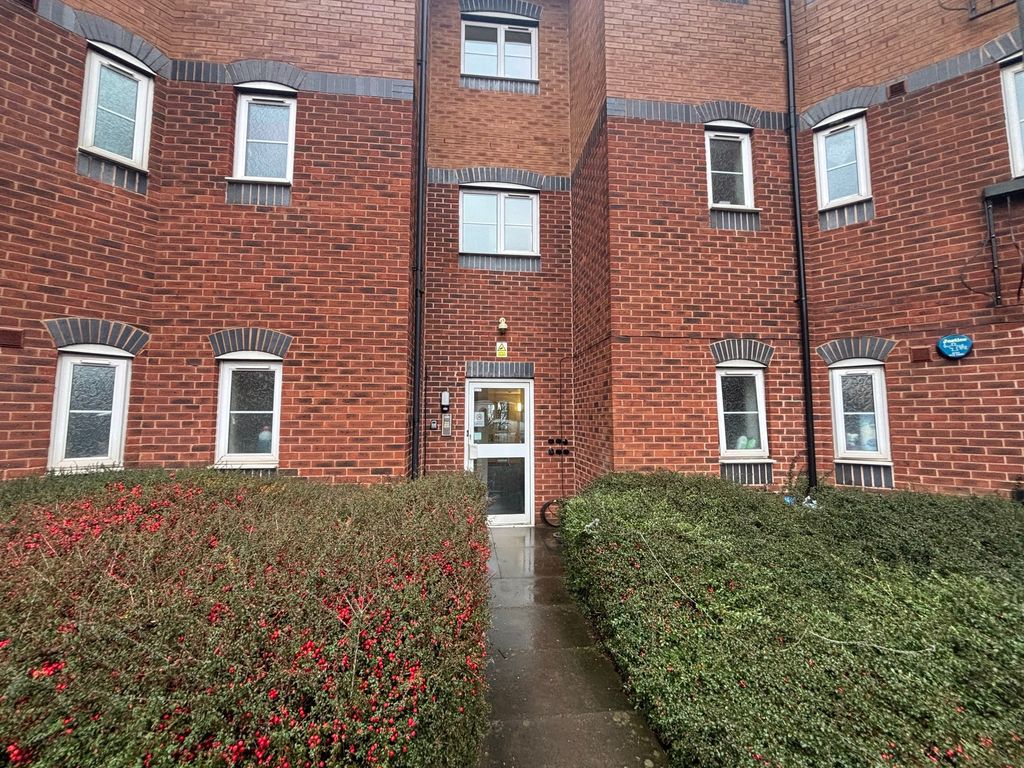 Property photo 3 of 3 Image