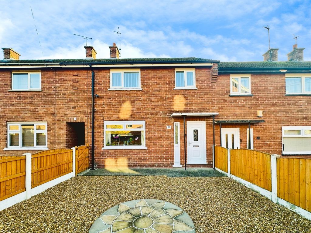 Property photo 2 of 11 Picture No. 07