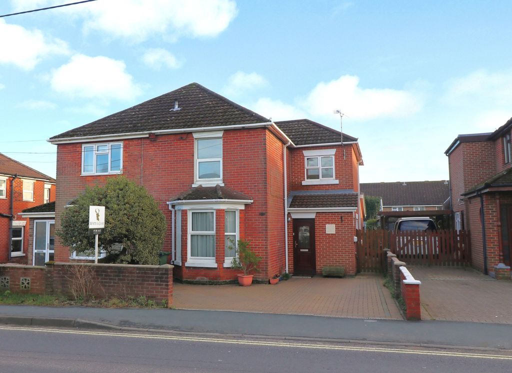 Property photo 1 of 13