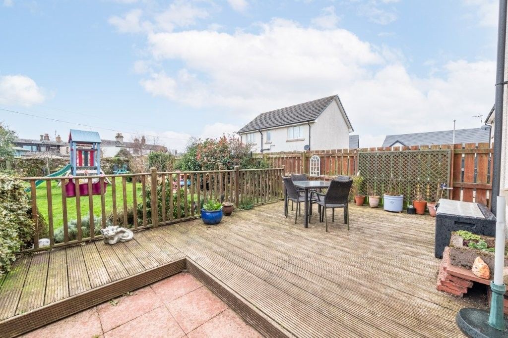 Additional image 38 of 4 bed detached house for saleSpringfield Avenue, Duns TD11