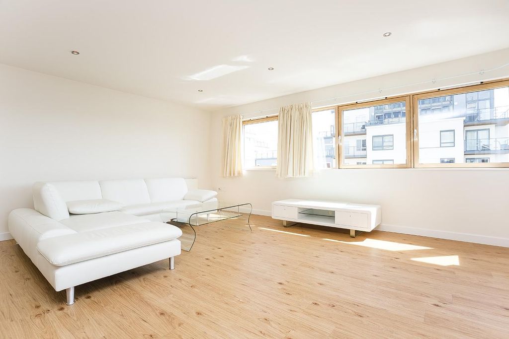 Property photo 2 of 10 Img_1350.Jpg