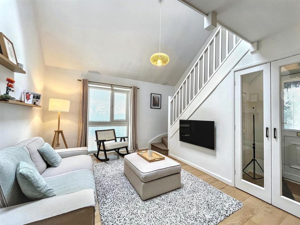 Property photo 3 of 12 Img_4119.Jpg