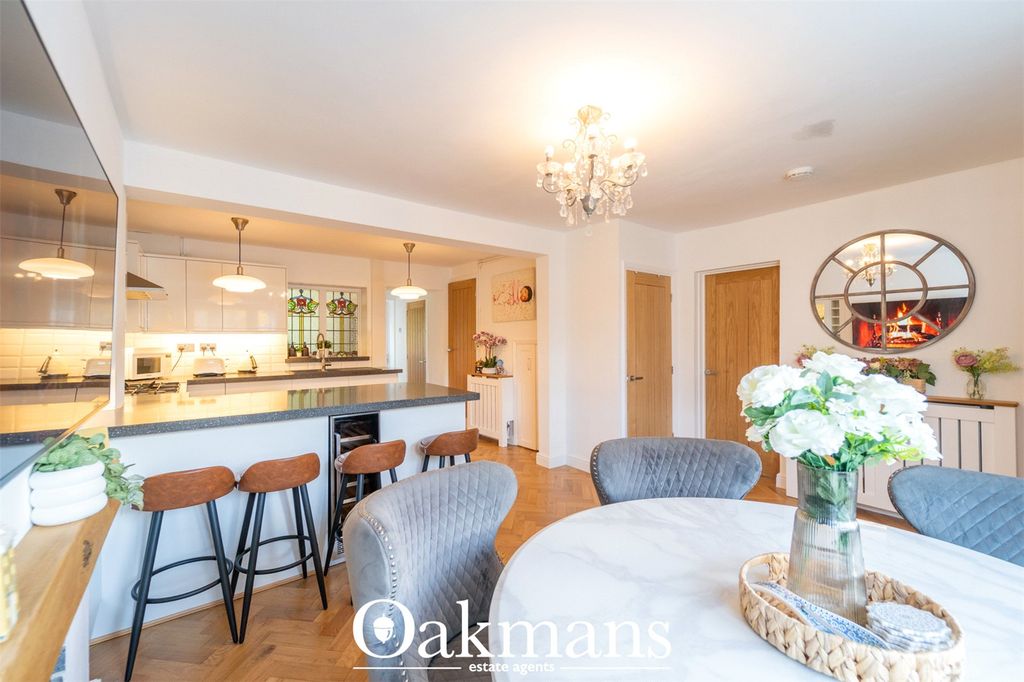 Property photo 3 of 36 Picture No. 29