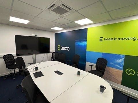 Property photo 3 of 15 Rhpicture2 - 22 12 2025.Jpg