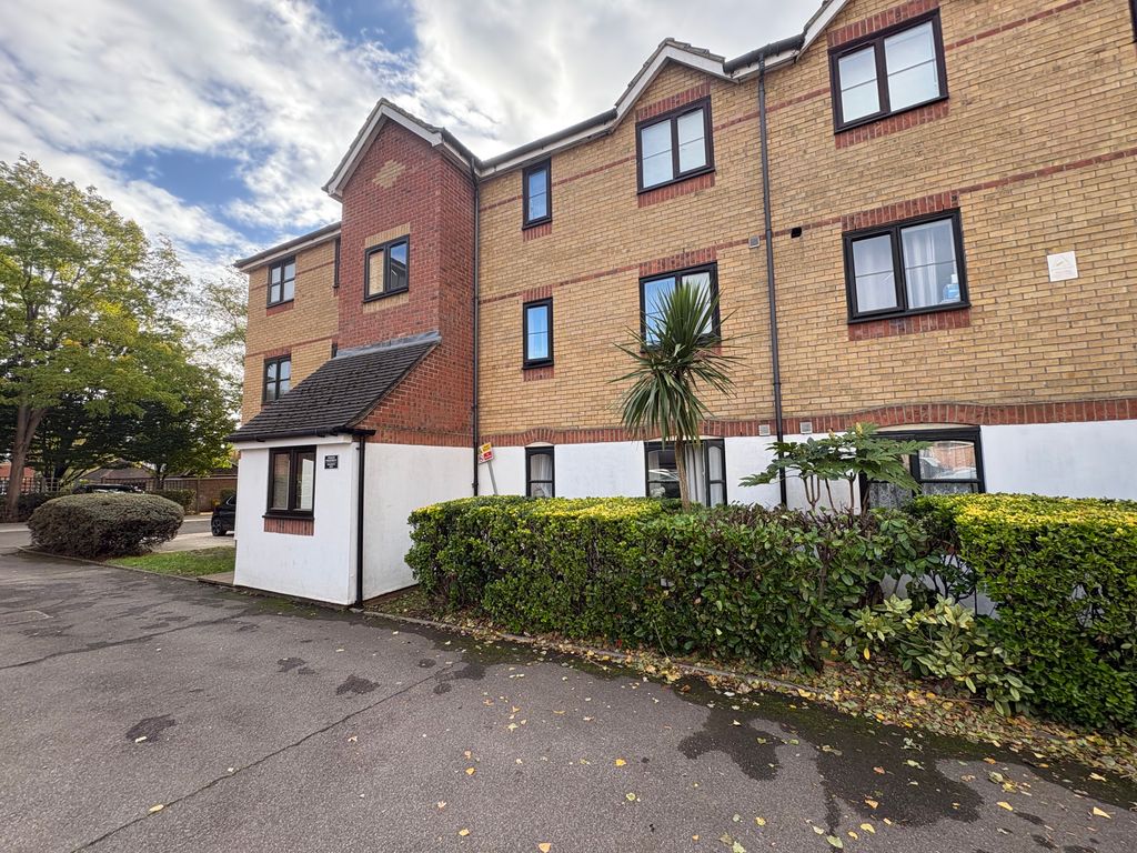 Property photo 1 of 10