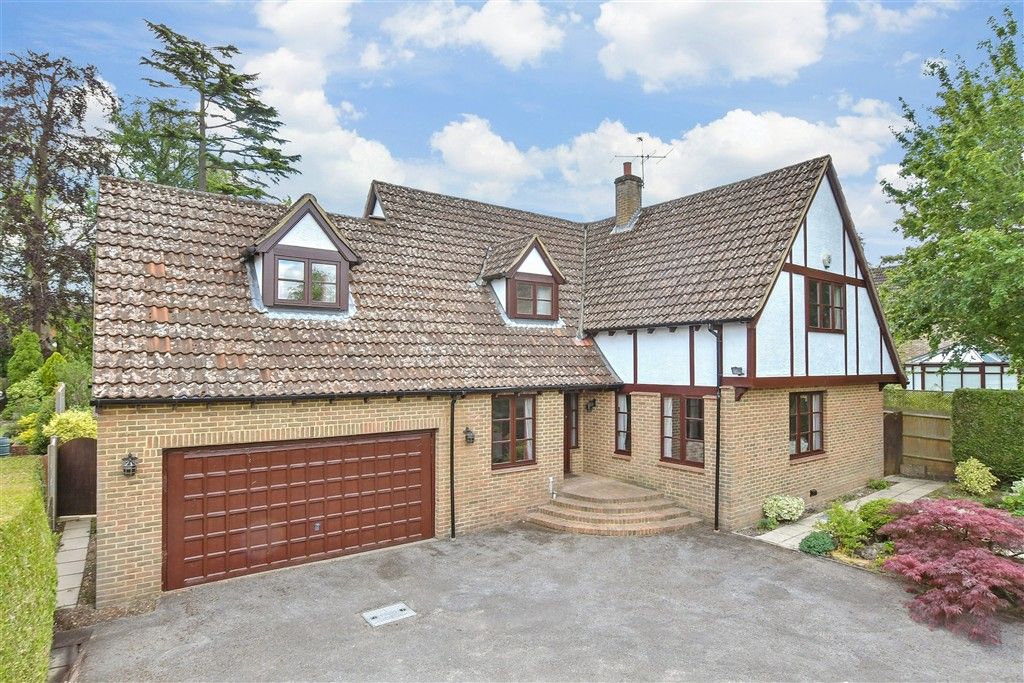 Property photo 1 of 16 External (Web)